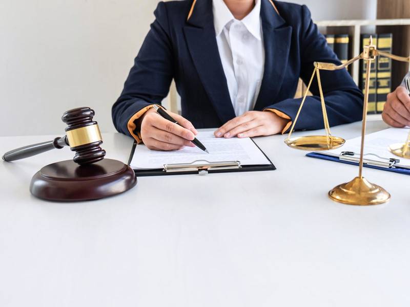 上海刑事律師視角：看守所轉監獄后探視時間及相關要點解析